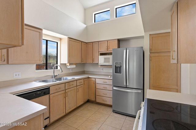 5927 E Fairmount Street, Tucson, AZ 85712