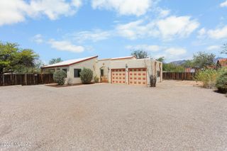 5927 E Fairmount Street, Tucson, AZ 85712
