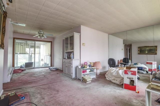 133 FRANKLIN ST, Secaucus, NJ 07094