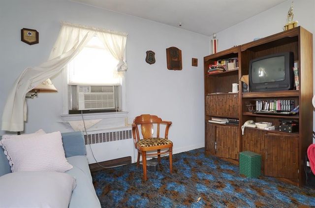133 FRANKLIN ST, Secaucus, NJ 07094