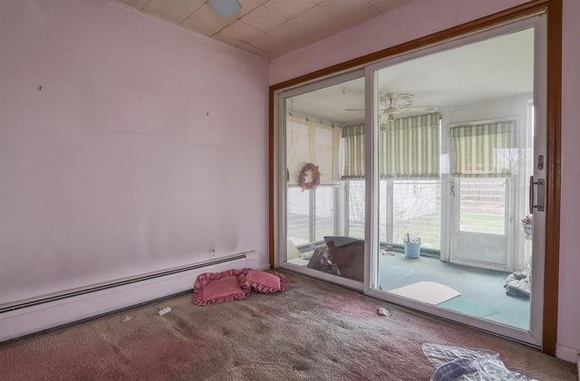 133 FRANKLIN ST, Secaucus, NJ 07094