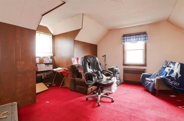 133 FRANKLIN ST, Secaucus, NJ 07094