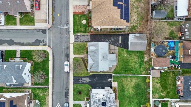 133 FRANKLIN ST, Secaucus, NJ 07094