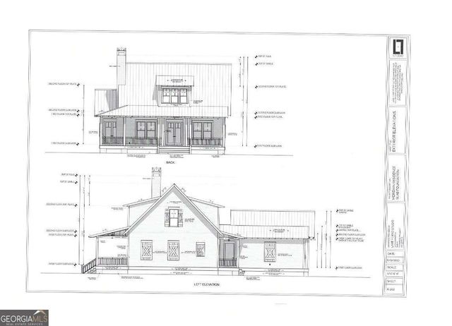 104 Placid Road, St. Marys, GA 31558