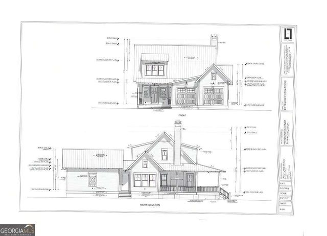 104 Placid Road, St. Marys, GA 31558