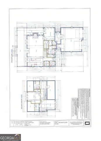 104 Placid Road, St. Marys, GA 31558