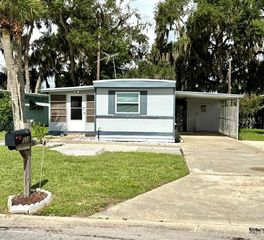 533 OLD COLONY ROAD, Leesburg, FL 34748