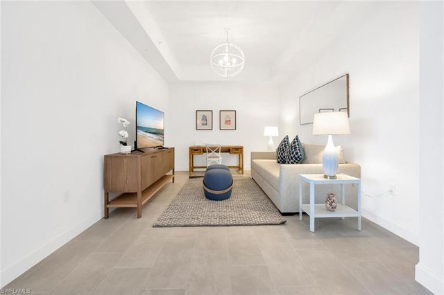 1125 Central AVE 477, Naples, FL 34102
