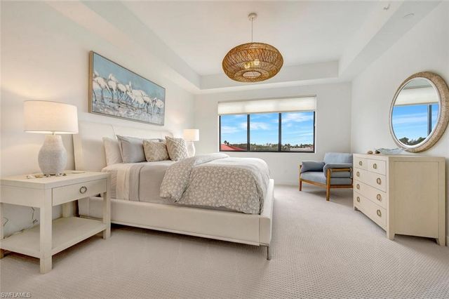 1125 Central AVE 477, Naples, FL 34102