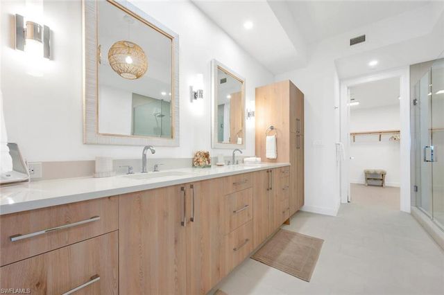 1125 Central AVE 477, Naples, FL 34102
