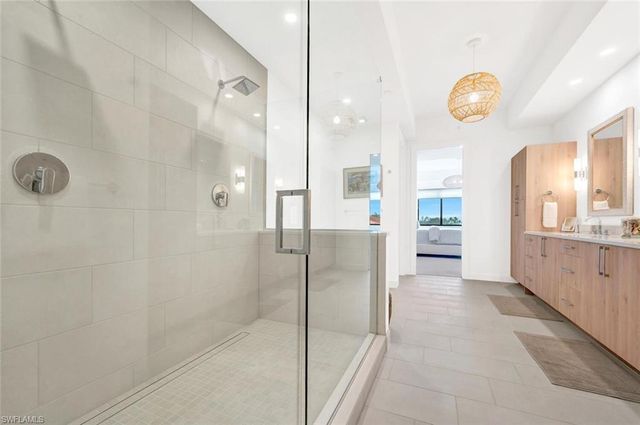 1125 Central AVE 477, Naples, FL 34102