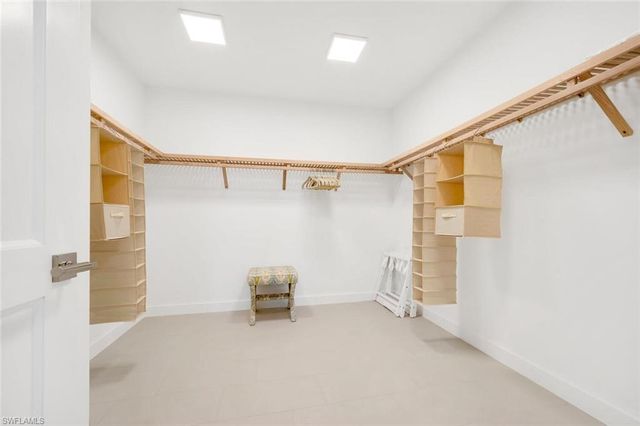 1125 Central AVE 477, Naples, FL 34102