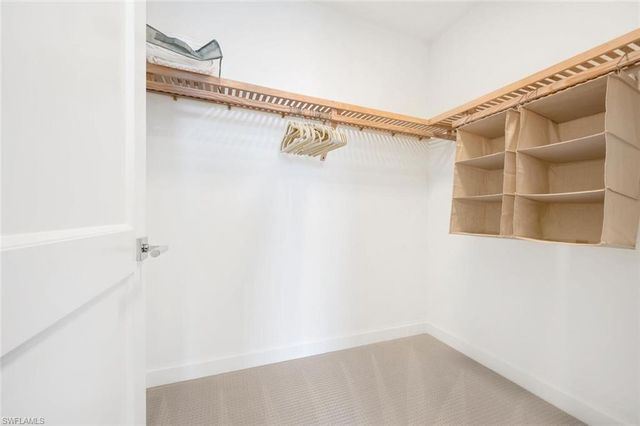 1125 Central AVE 477, Naples, FL 34102