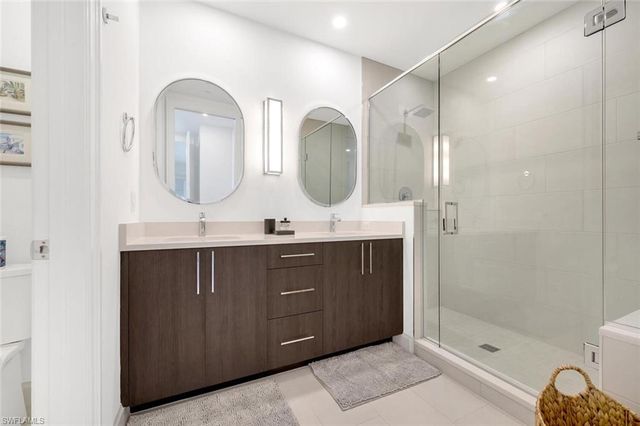 1125 Central AVE 477, Naples, FL 34102