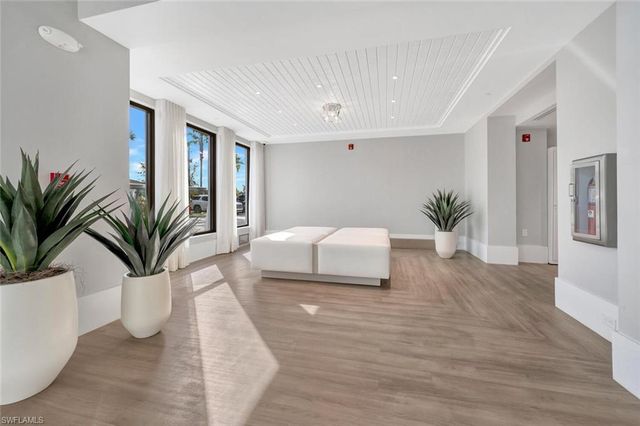 1125 Central AVE 477, Naples, FL 34102