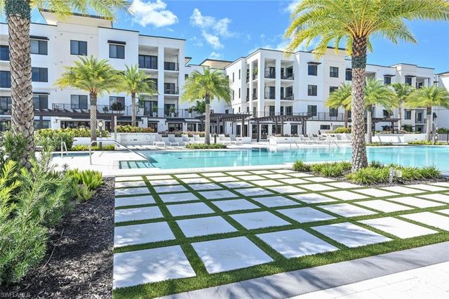 1125 Central AVE 477, Naples, FL 34102