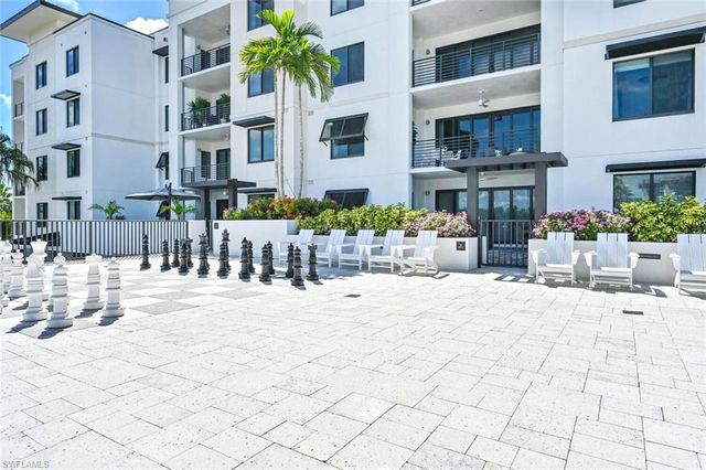 1125 Central AVE 477, Naples, FL 34102