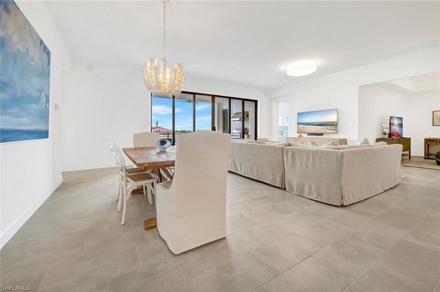 1125 Central AVE 477, Naples, FL 34102