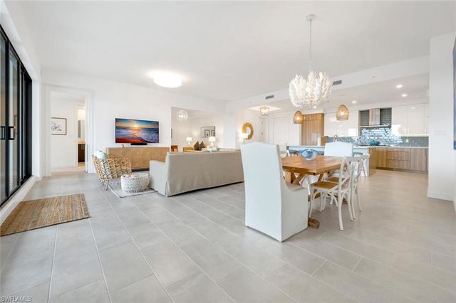 1125 Central AVE 477, Naples, FL 34102