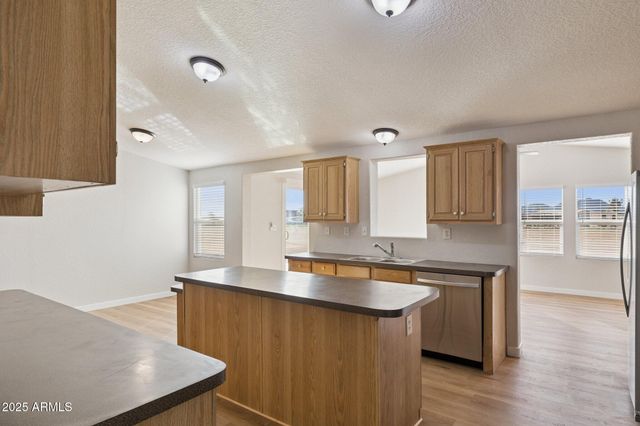 53531 W BUCK Drive, Maricopa, AZ 85139