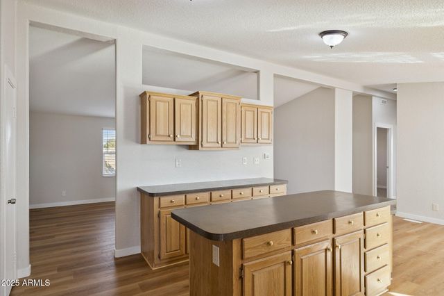 53531 W BUCK Drive, Maricopa, AZ 85139