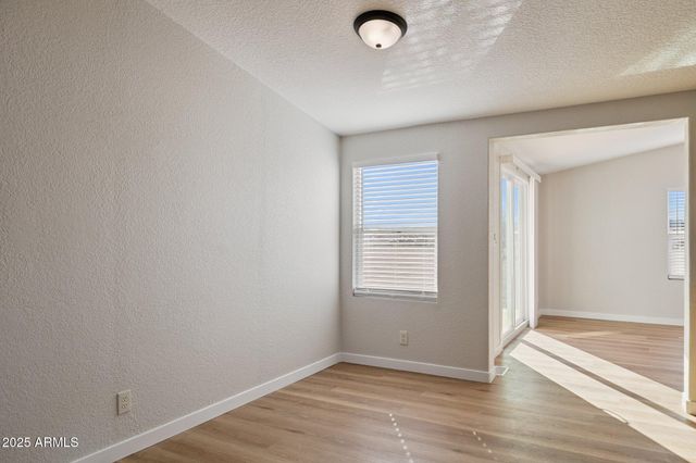 53531 W BUCK Drive, Maricopa, AZ 85139