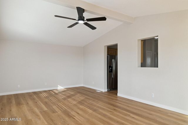 53531 W BUCK Drive, Maricopa, AZ 85139