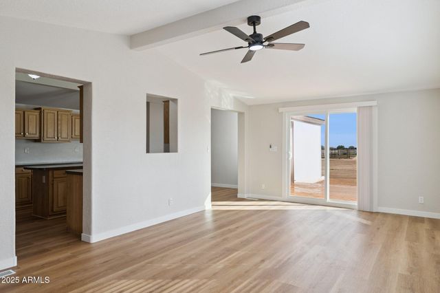 53531 W BUCK Drive, Maricopa, AZ 85139