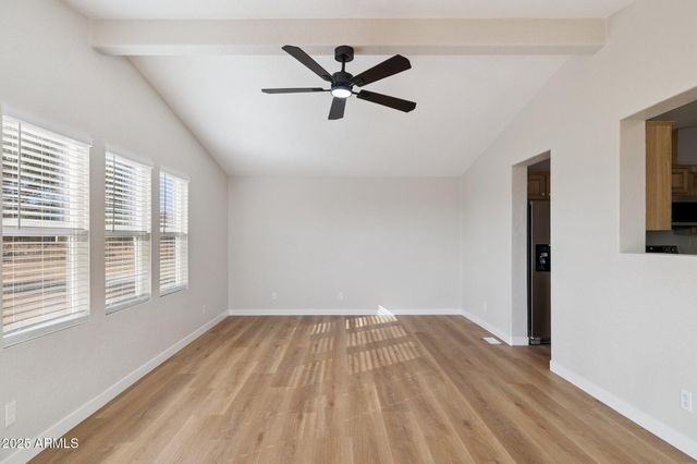 53531 W BUCK Drive, Maricopa, AZ 85139