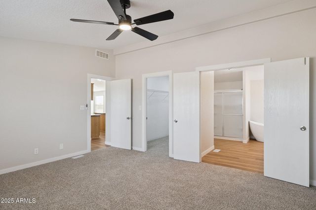 53531 W BUCK Drive, Maricopa, AZ 85139