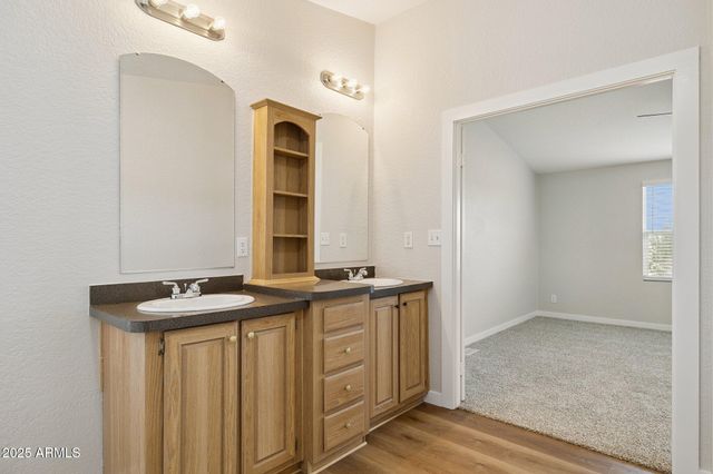 53531 W BUCK Drive, Maricopa, AZ 85139