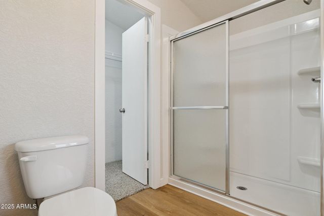 53531 W BUCK Drive, Maricopa, AZ 85139