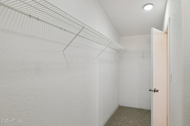 53531 W BUCK Drive, Maricopa, AZ 85139