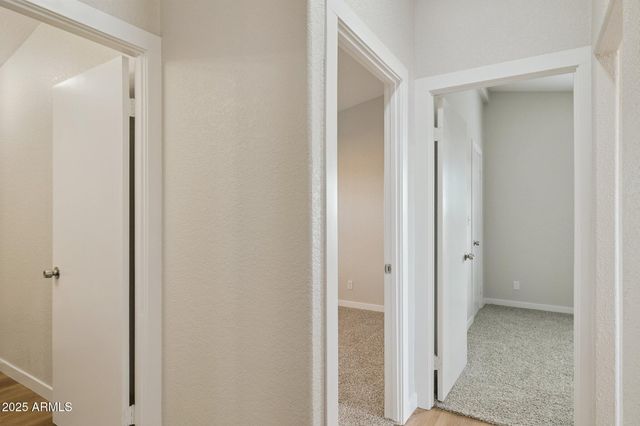 53531 W BUCK Drive, Maricopa, AZ 85139