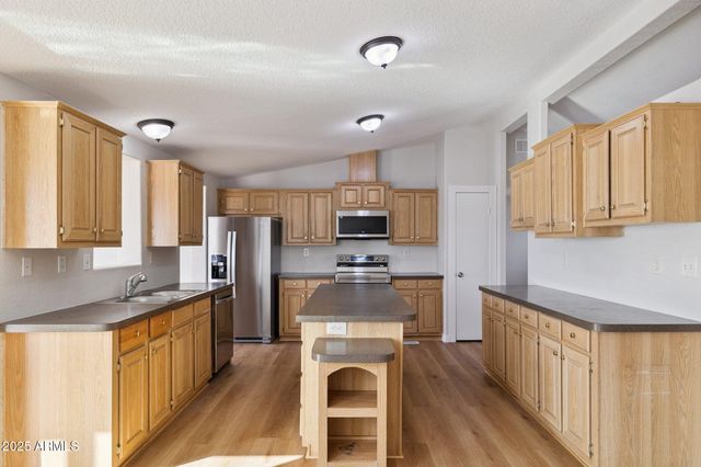 53531 W BUCK Drive, Maricopa, AZ 85139