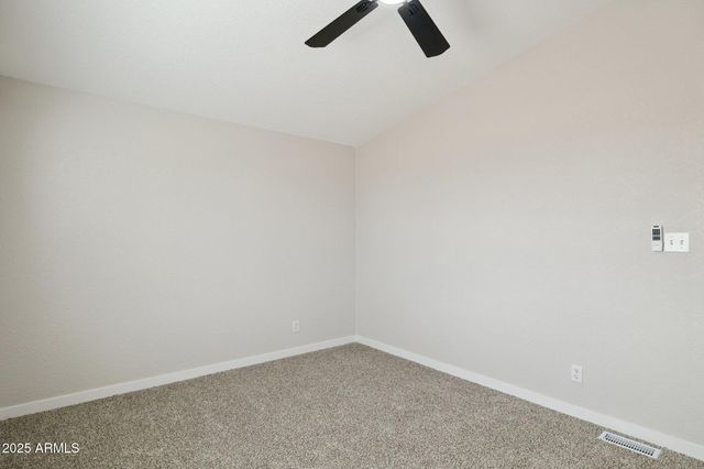 53531 W BUCK Drive, Maricopa, AZ 85139