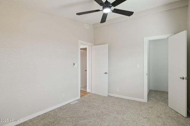 53531 W BUCK Drive, Maricopa, AZ 85139