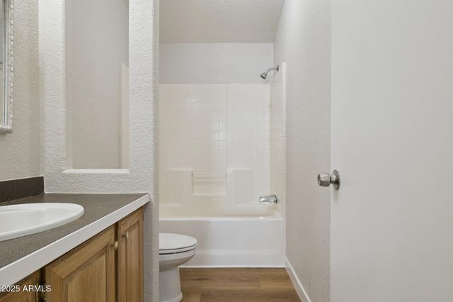 53531 W BUCK Drive, Maricopa, AZ 85139