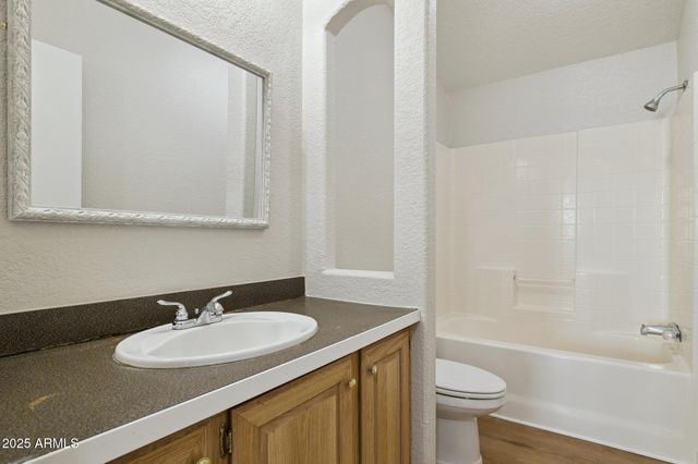 53531 W BUCK Drive, Maricopa, AZ 85139