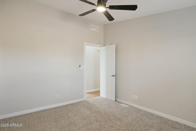 53531 W BUCK Drive, Maricopa, AZ 85139