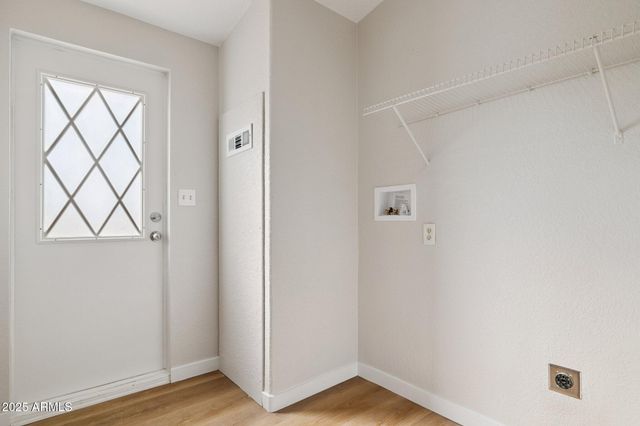 53531 W BUCK Drive, Maricopa, AZ 85139