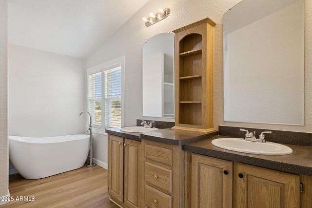 53531 W BUCK Drive, Maricopa, AZ 85139