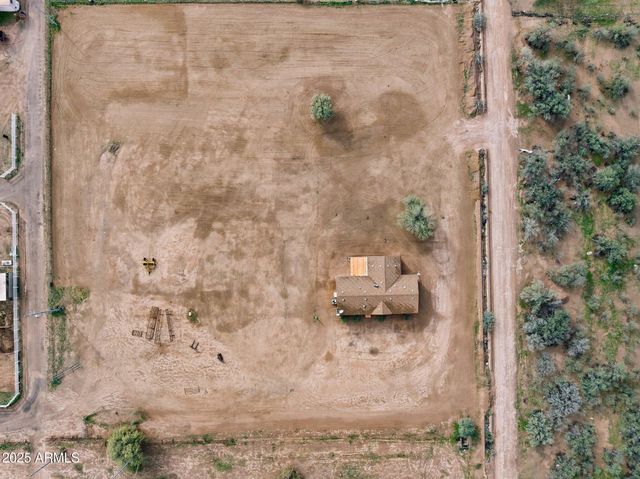 53531 W BUCK Drive, Maricopa, AZ 85139