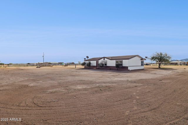 53531 W BUCK Drive, Maricopa, AZ 85139