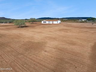 53531 W BUCK Drive, Maricopa, AZ 85139