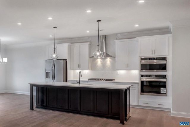 L1-65B BEAR ISLAND PKWY, Zion Crossroads, VA 22942