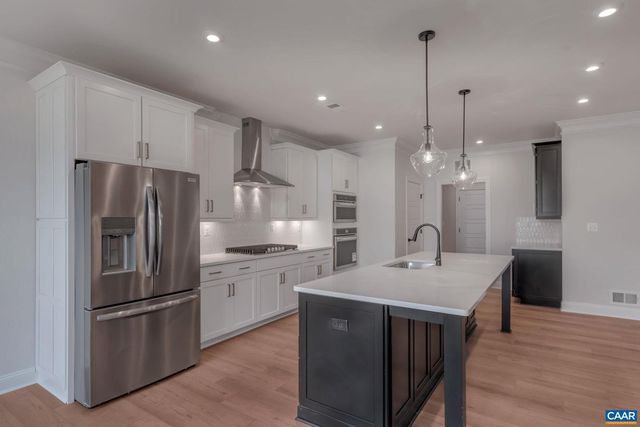 L1-65B BEAR ISLAND PKWY, Zion Crossroads, VA 22942