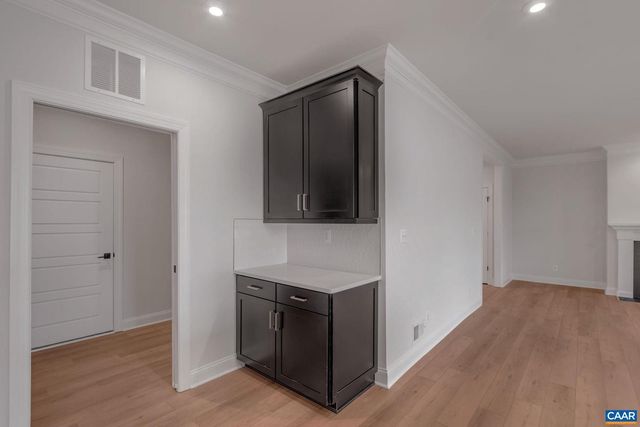 L1-65B BEAR ISLAND PKWY, Zion Crossroads, VA 22942