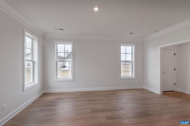 L1-65B BEAR ISLAND PKWY, Zion Crossroads, VA 22942