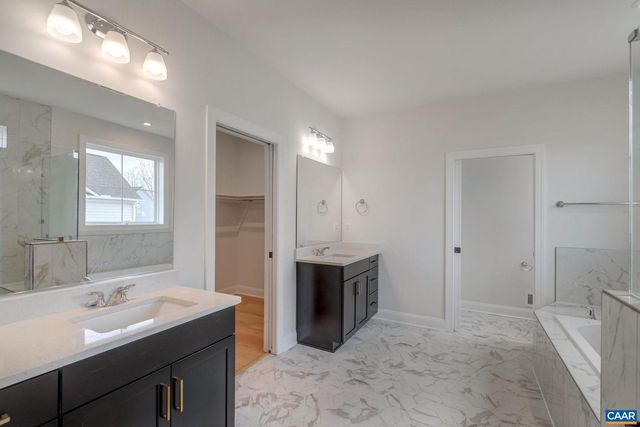 L1-65B BEAR ISLAND PKWY, Zion Crossroads, VA 22942